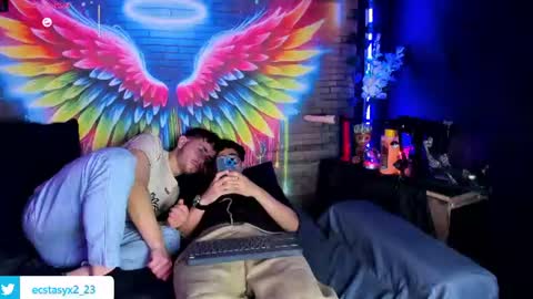 santiago_22cm online show from July 4, 4:32 pm