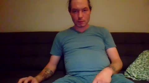 satyr_boy29 online show from July 14, 4:27 am