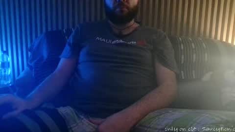 Ben online show from July 28, 4:53 am