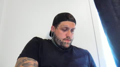 savageandsensual online show from July 19, 6:58 pm