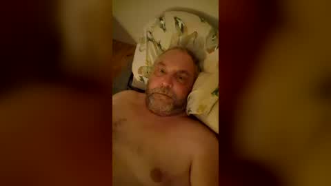 savlan online show from July 30, 3:06 am