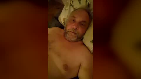 savlan online show from July 27, 10:06 pm
