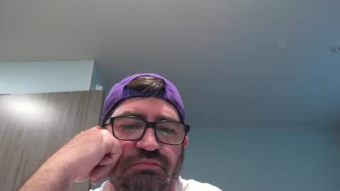savoryribeye26 online show from July 27, 12:56 pm