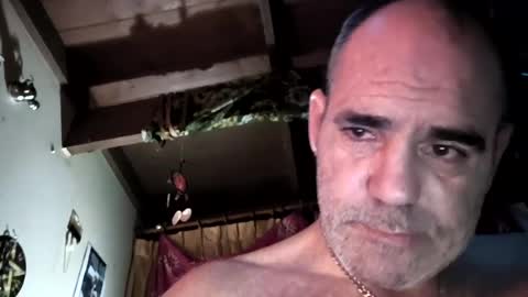 saywhatsup69 online show from July 10, 6:54 pm