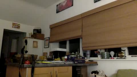 scbiggersballs online show from June 18, 11:43 pm