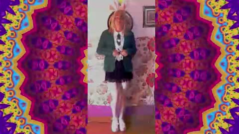 sch00lgirlass online show from July 12, 5:15 pm