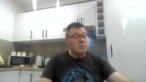 Scoobs online show from June 15, 7:22 am