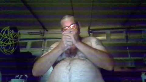 scottch38 online show from August 8, 10:11 am