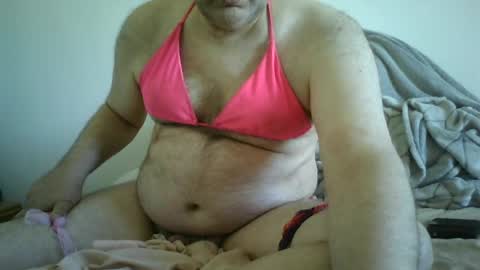 scottforfuhn online show from June 27, 4:23 pm