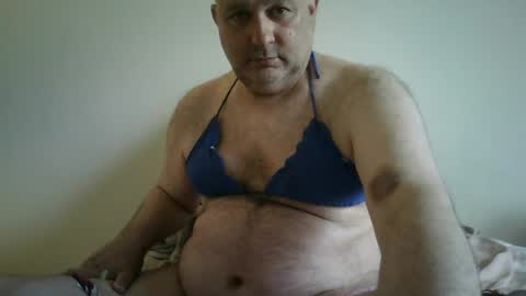 scottforfuhn online show from June 15, 1:41 am