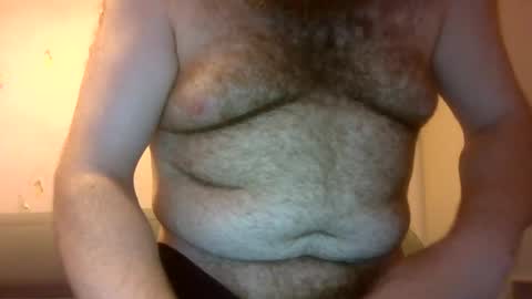 scottishlover88 online show from August 1, 11:04 pm
