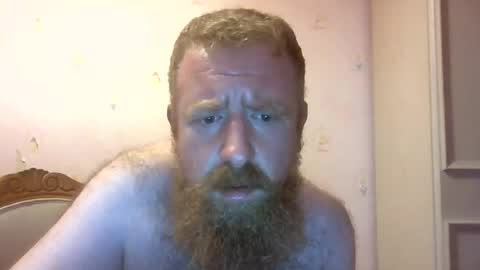 scottishlover88 online show from July 25, 10:28 pm