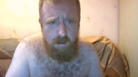 scottishlover88 online show from July 28, 6:20 pm