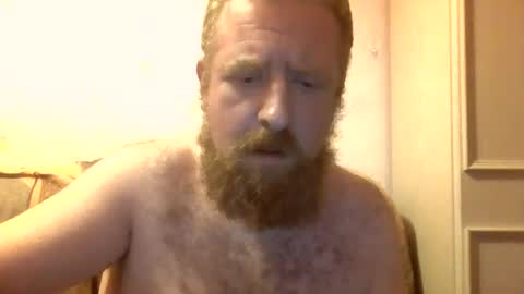 scottishlover88 online show from July 31, 9:57 pm