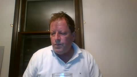 scottpbi52 online show from July 5, 5:47 am