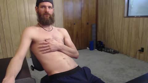 Scott online show from July 11, 11:51 pm