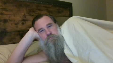 Scott online show from June 22, 3:36 am
