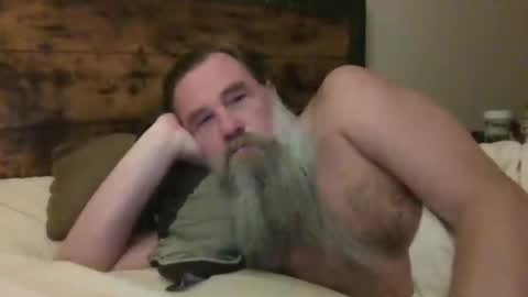 Scott online show from July 6, 7:38 am