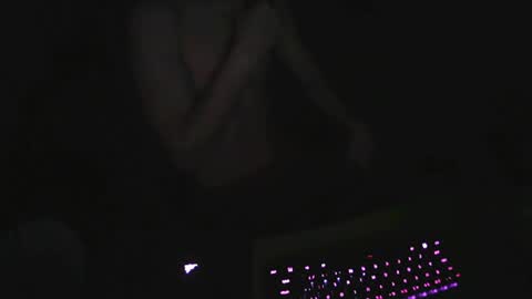 George online show from June 17, 10:00 pm