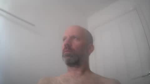 seadog750 online show from June 14, 8:38 am