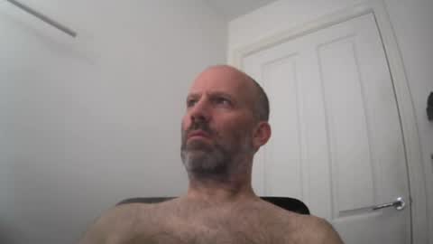 seadog750 online show from August 9, 11:16 am