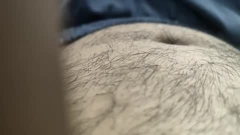 seam845410 online show from August 9, 5:19 pm