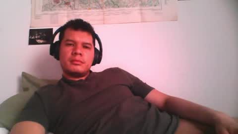 seb5759 online show from June 20, 6:35 pm