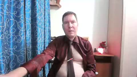 Secret lover XXX online show from August 8, 5:42 pm