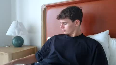 Cam online show from July 29, 9:47 pm