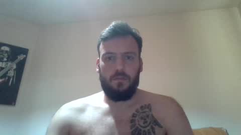 serbianguy8 online show from June 27, 6:05 am