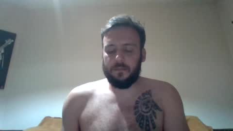 serbianguy8 online show from July 5, 10:50 pm