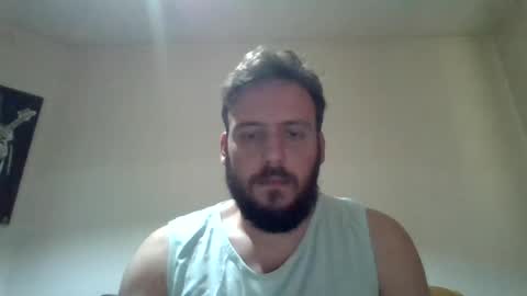 serbianguy8 online show from July 13, 4:25 am