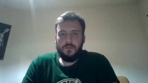 serbianguy8 online show from July 8, 9:41 pm