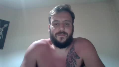 serbianguy8 online show from July 21, 2:52 pm