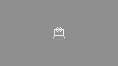 serbianguy8 online show from August 2, 11:14 pm