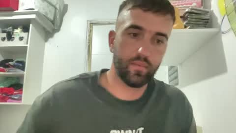 serpent_sexy online show from July 10, 10:00 pm