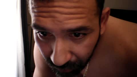 seuus2026 online show from July 24, 2:24 pm