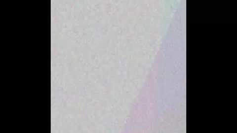 dankdiggler online show from December 2, 10:07 am