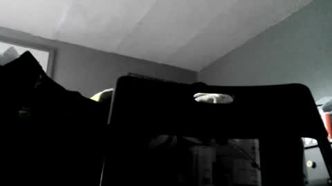 sexlabinc69 online show from July 12, 9:39 pm