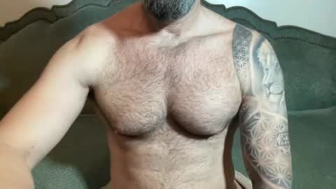 SexologistBull online show from June 30, 5:25 pm