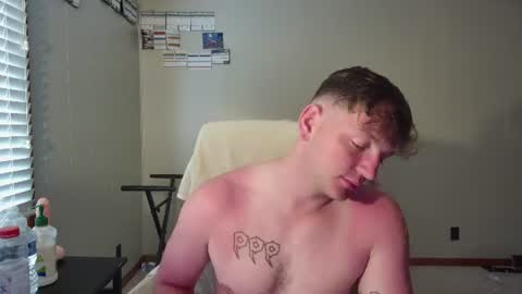 sexylax69 online show from July 11, 3:58 pm
