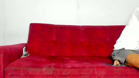 MATIAS-18   THIAHO -18  MAX-19  NICOKALY-19  CAIN-19   MOD ESTEBAN online show from July 10, 1:58 pm