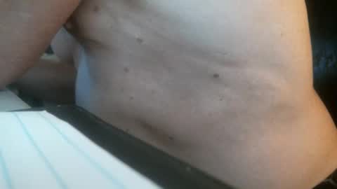sexysilvercock online show from May 25, 12:55 pm