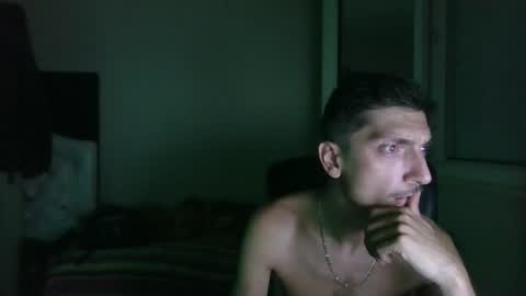 shadow online show from July 16, 12:50 am