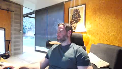shad0w_hunter online show from July 20, 8:54 pm