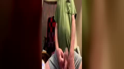 shaggy6954888 online show from June 25, 12:24 am