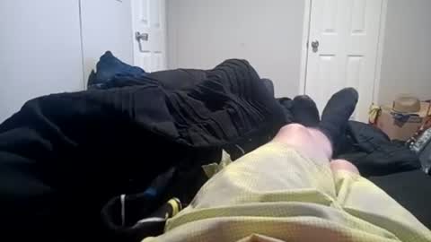 shagnasty95 online show from July 7, 1:27 am