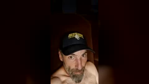 shane1234565 online show from July 22, 5:43 am