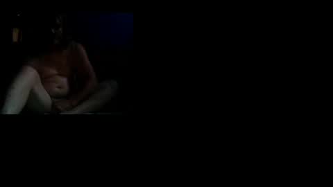 sheatslandwalker139415 online show from July 20, 5:37 pm