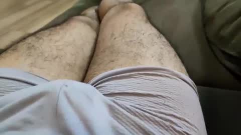 sheriffcharliee online show from February 22, 2:06 am